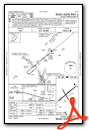 RNAV (GPS) RWY 05