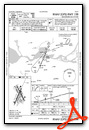 RNAV (GPS) RWY 19R