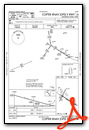 COPTER RNAV (GPS) Y RWY 14