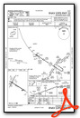 RNAV (GPS) RWY 32