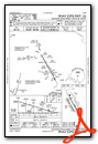 RNAV (GPS) RWY 16L