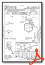 RNAV (GPS) RWY 34L