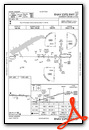 RNAV (GPS) RWY 27