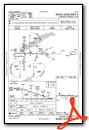 RNAV (GPS) RWY 09