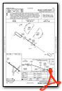 RNAV (GPS) RWY 12