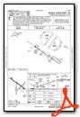 RNAV (GPS) RWY 30