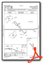 RNAV (GPS)-A