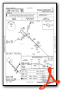 RNAV (GPS) RWY 13