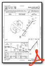 RNAV (GPS) RWY 04