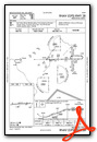 RNAV (GPS) RWY 28