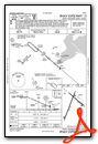 RNAV (GPS) RWY 13