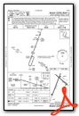 RNAV (GPS) RWY 02