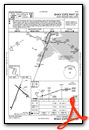 RNAV (GPS) RWY 20