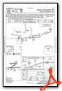 RNAV (GPS) RWY 27L