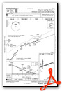 RNAV (GPS) RWY 07