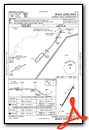 RNAV (GPS) RWY 03