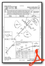 RNAV (GPS) RWY 24