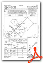 RNAV (GPS) RWY 06