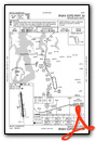 RNAV (GPS) RWY 34