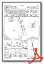 RNAV (GPS) RWY 17