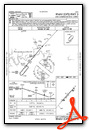 RNAV (GPS) RWY 05