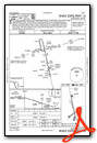 RNAV (GPS) RWY 16