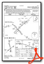 RNAV (GPS) RWY 04