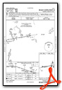 RNAV (GPS) RWY 08