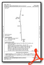 EPHRATA ONE (OBSTACLE) (RNAV)