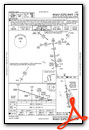 RNAV (GPS) RWY 17R