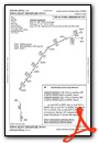 STRYA EIGHT (RNAV)