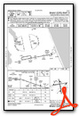 RNAV (GPS) RWY 09