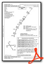 INDIE EIGHT (RNAV)