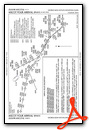 MSCOT FOUR (RNAV)