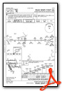 RNAV (RNP) Y RWY 26L