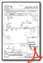 RNAV (RNP) Y RWY 08L