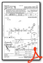 RNAV (GPS) Z RWY 26R