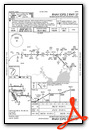 RNAV (GPS) Z RWY 27