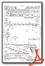 RNAV (GPS) Z RWY 08R