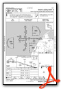 RNAV (GPS) RWY 08