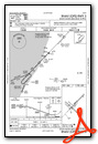 RNAV (GPS) RWY 05