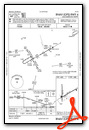 RNAV (GPS) RWY 06