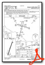 RNAV (GPS) RWY 20