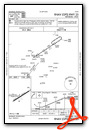 RNAV (GPS) RWY 25