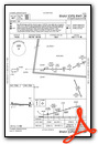 RNAV (GPS) RWY 28