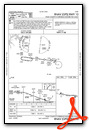 RNAV (GPS) RWY 10