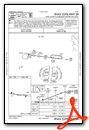 RNAV (GPS) RWY 28