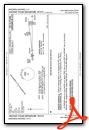 HHOWE FOUR (RNAV)