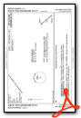 KZLOV TWO (RNAV)