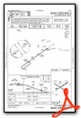 RNAV (GPS) RWY 06